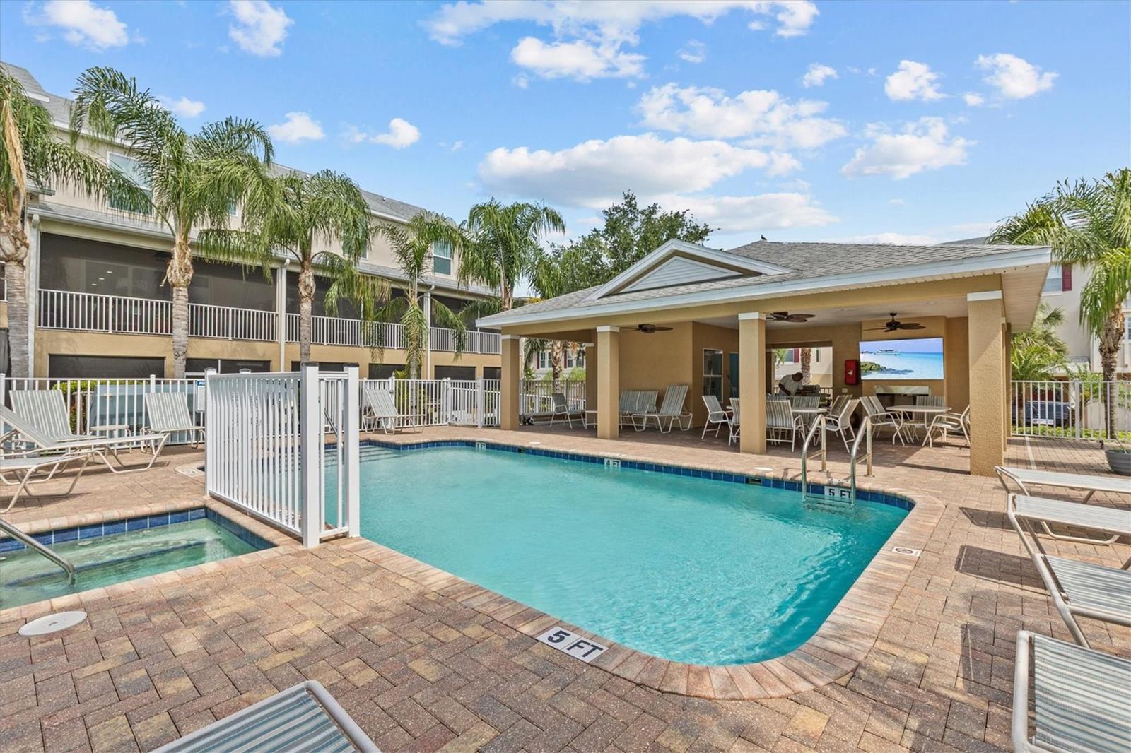 800 CALLISTA CAY LOOP — photo 35