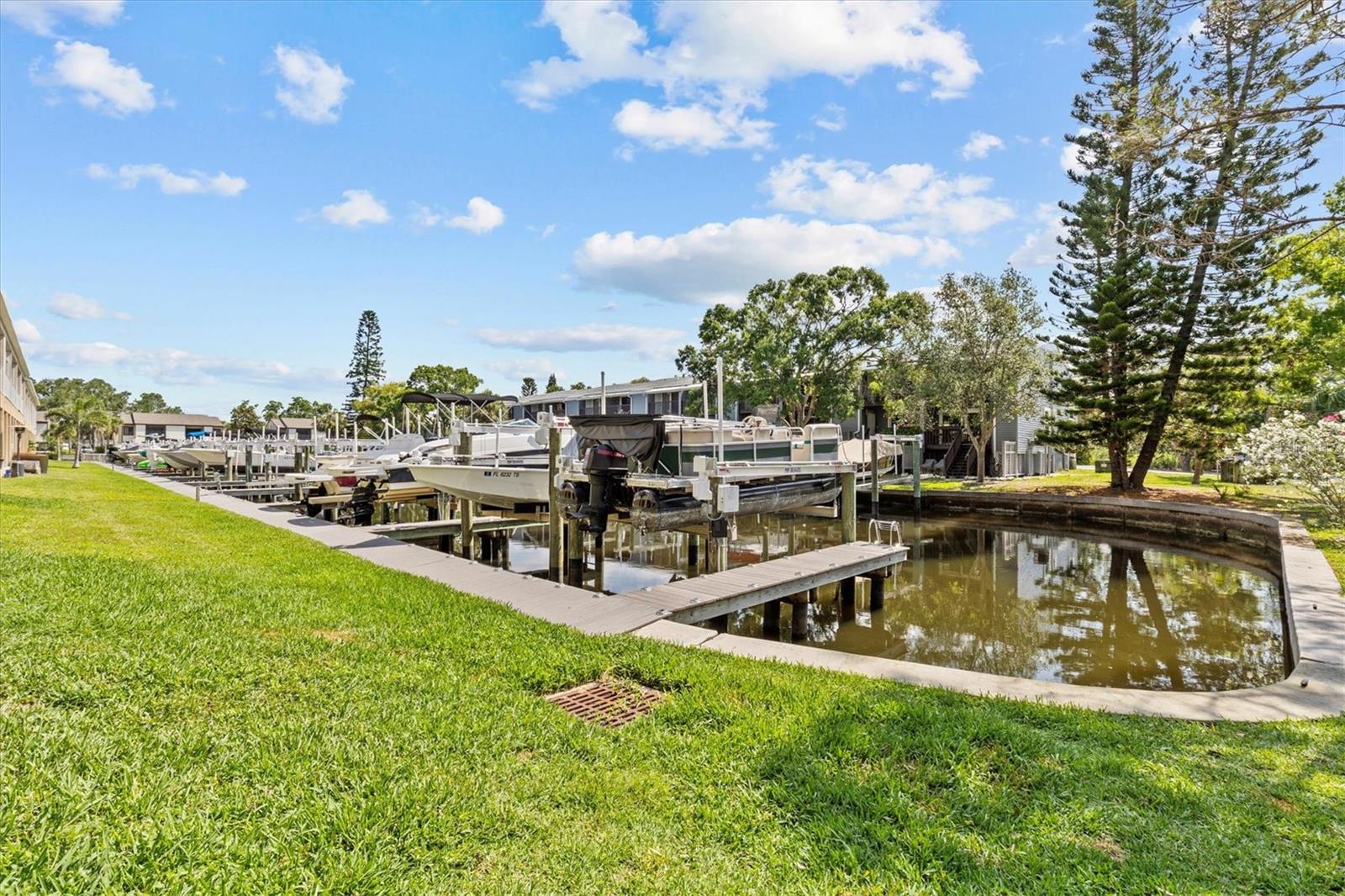 800 CALLISTA CAY LOOP — photo 29