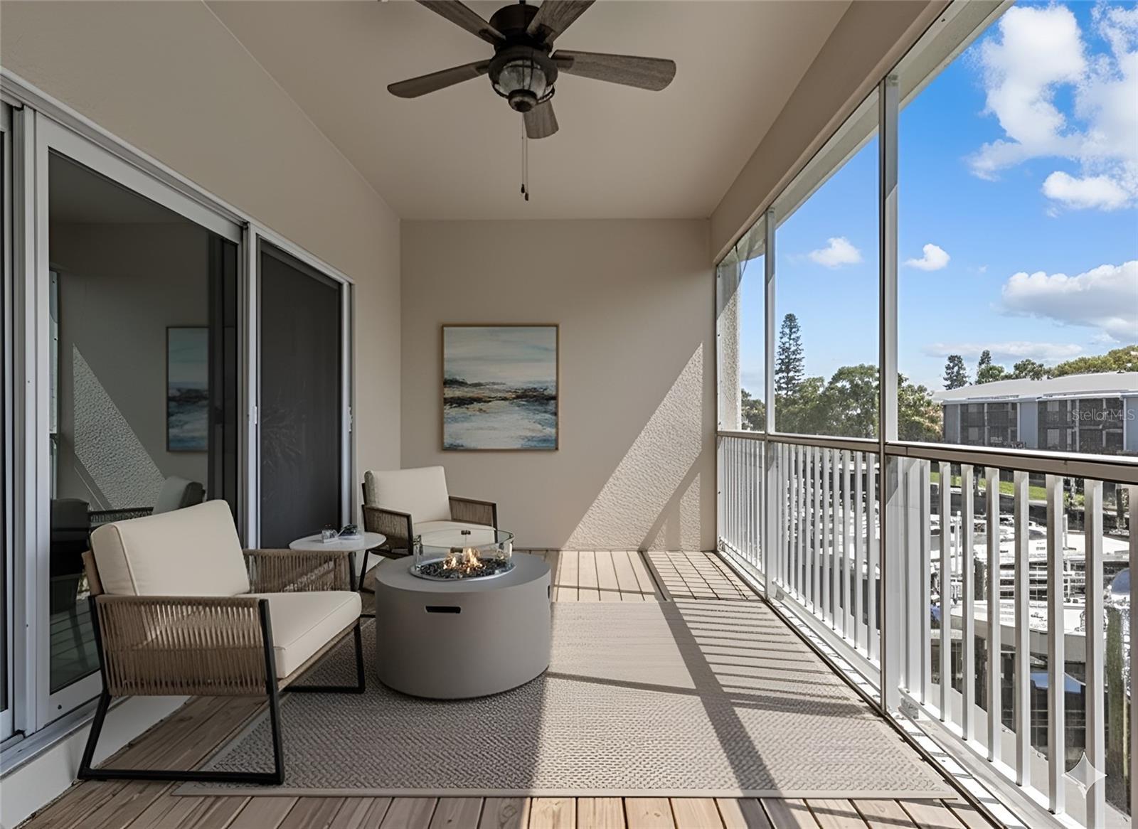 800 CALLISTA CAY LOOP — photo 8