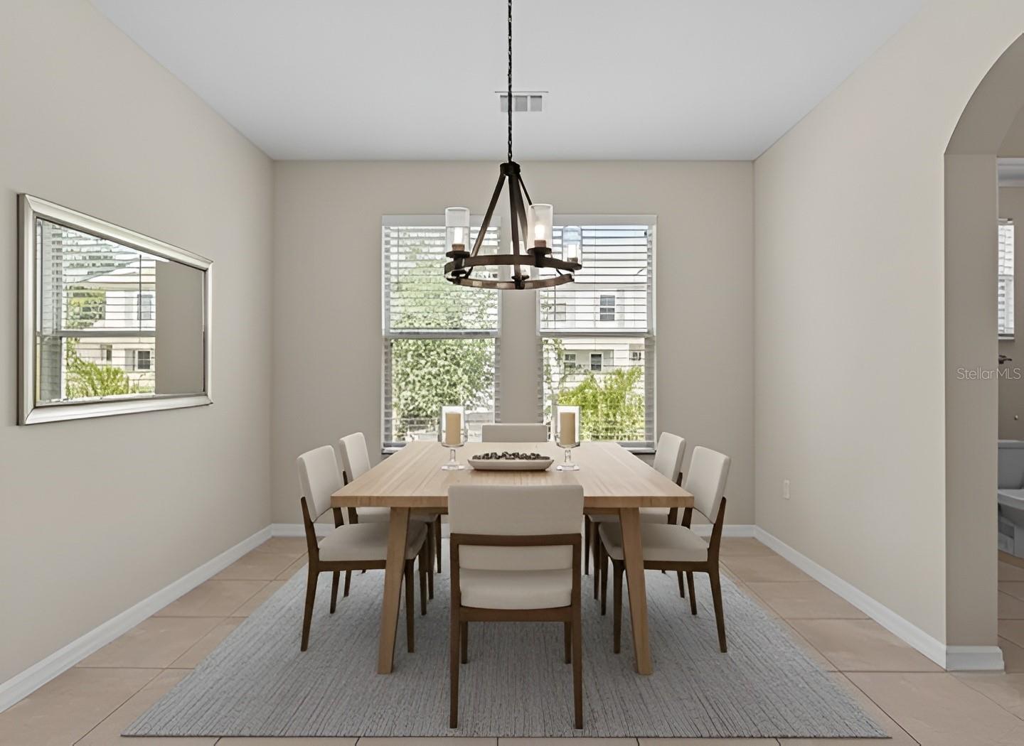 800 CALLISTA CAY LOOP — photo 13