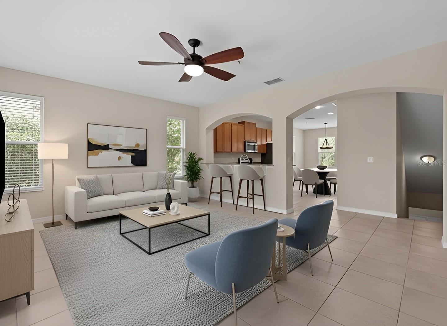 800 CALLISTA CAY LOOP — photo 7