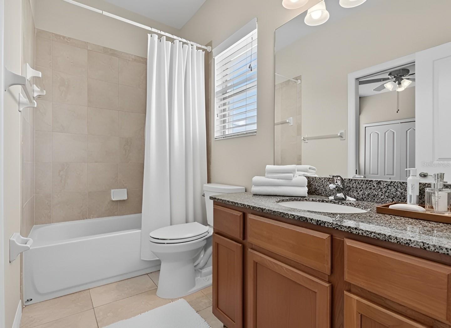 800 CALLISTA CAY LOOP — photo 23