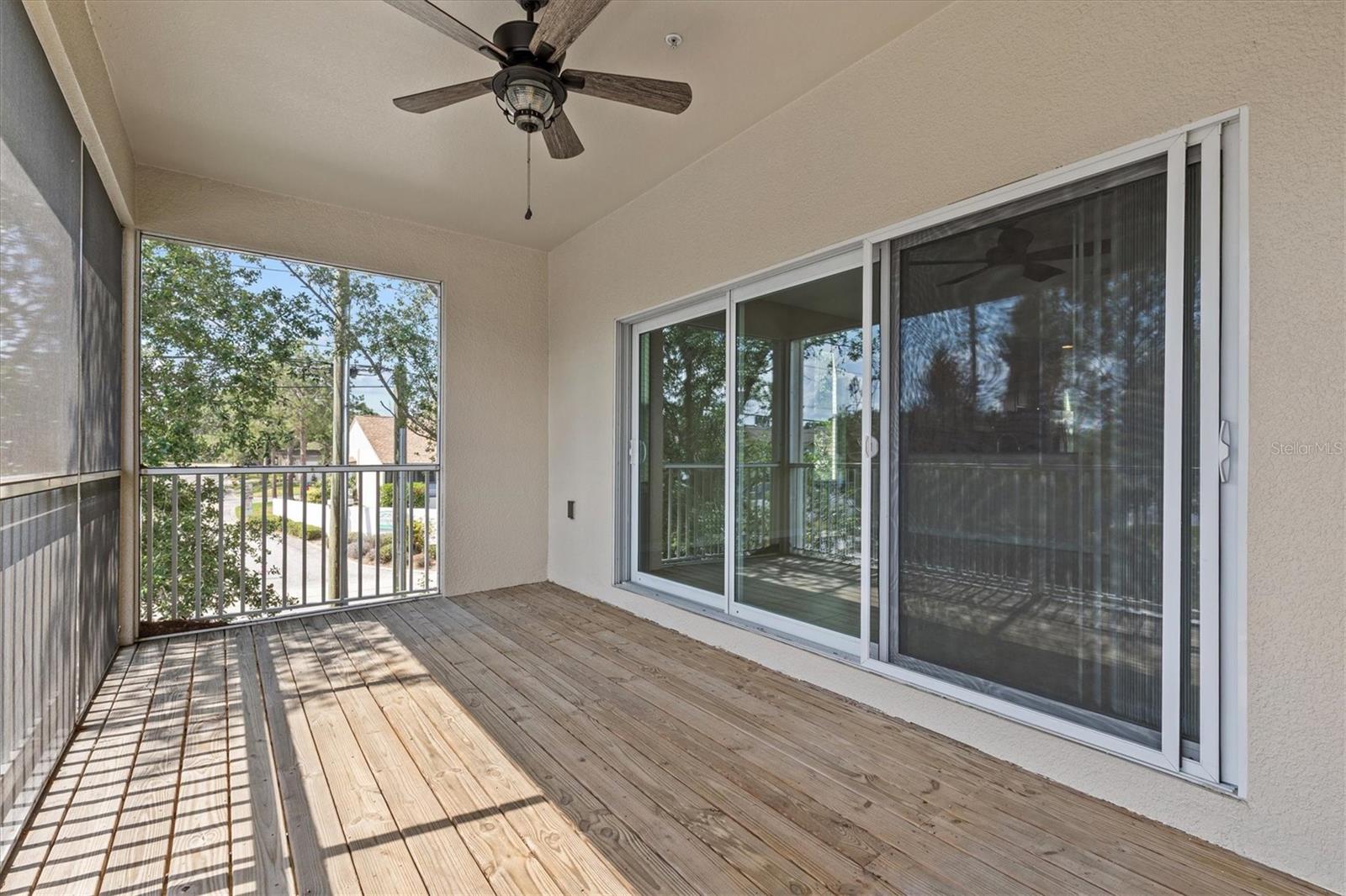 800 CALLISTA CAY LOOP — photo 9