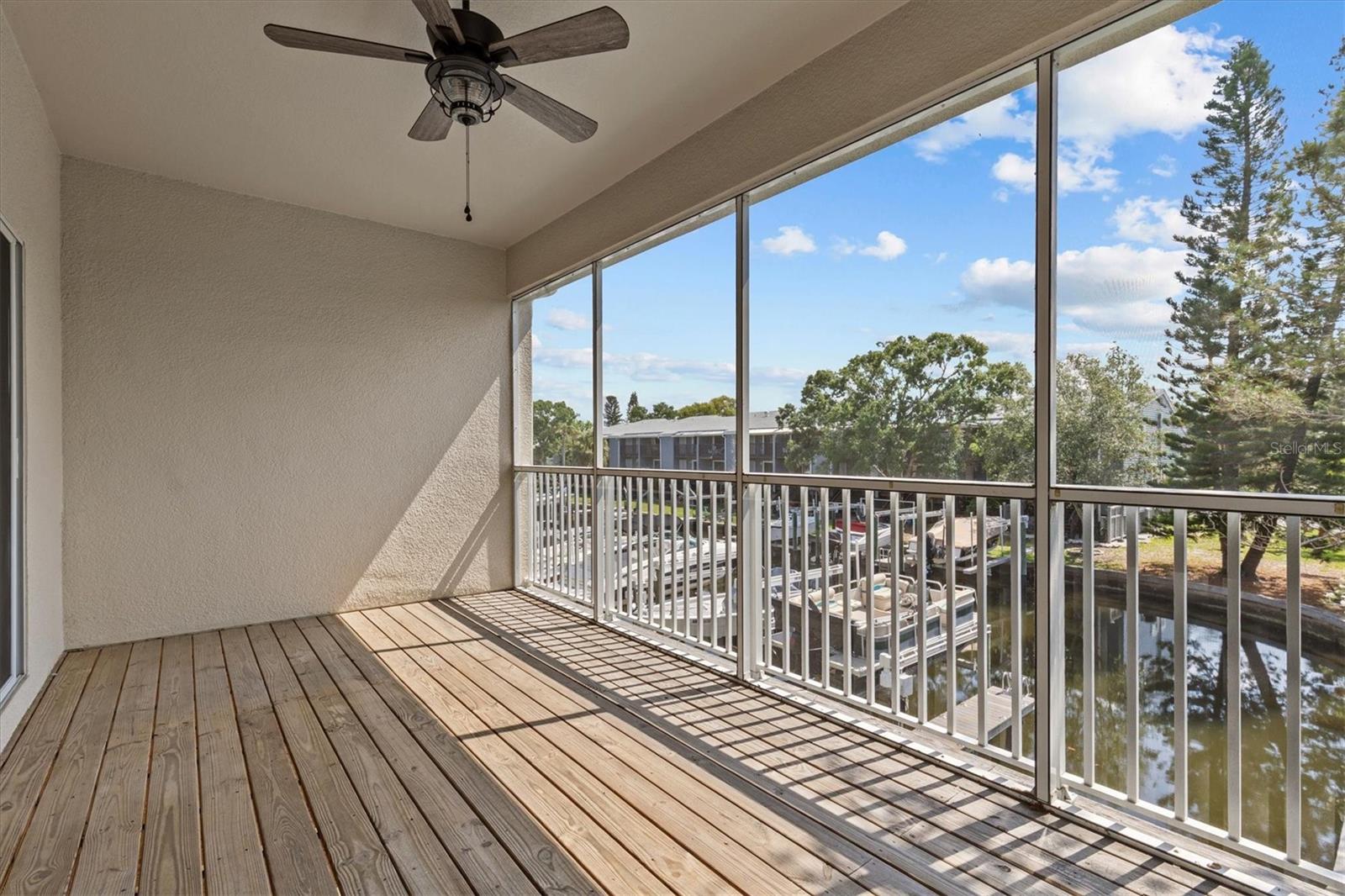 800 CALLISTA CAY LOOP — photo 10