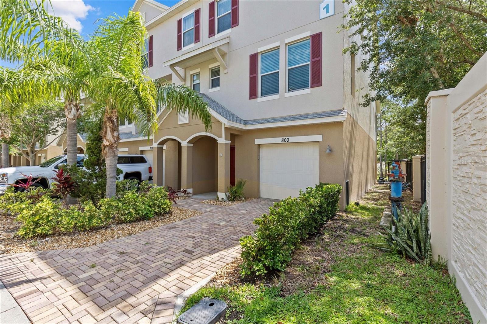 800 CALLISTA CAY LOOP — photo 2