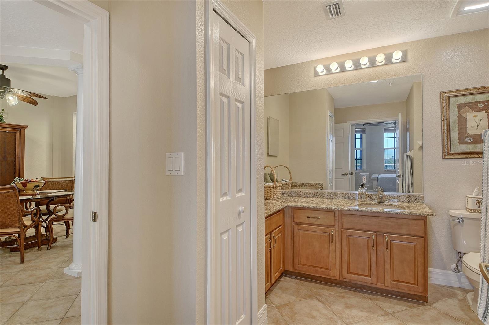5100 JESSIE HARBOR DR #504 — photo 40