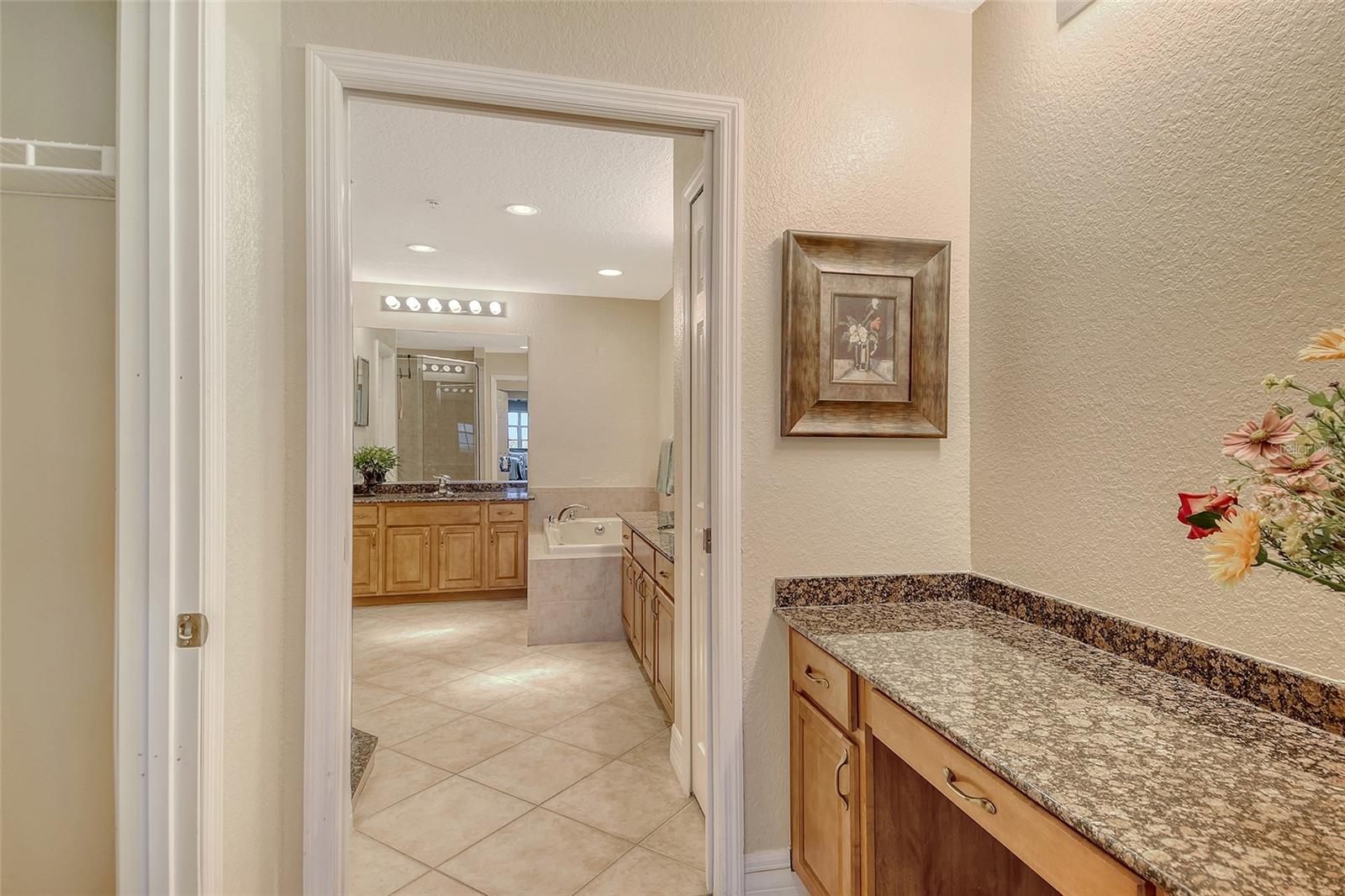 5100 JESSIE HARBOR DR #504 — photo 33