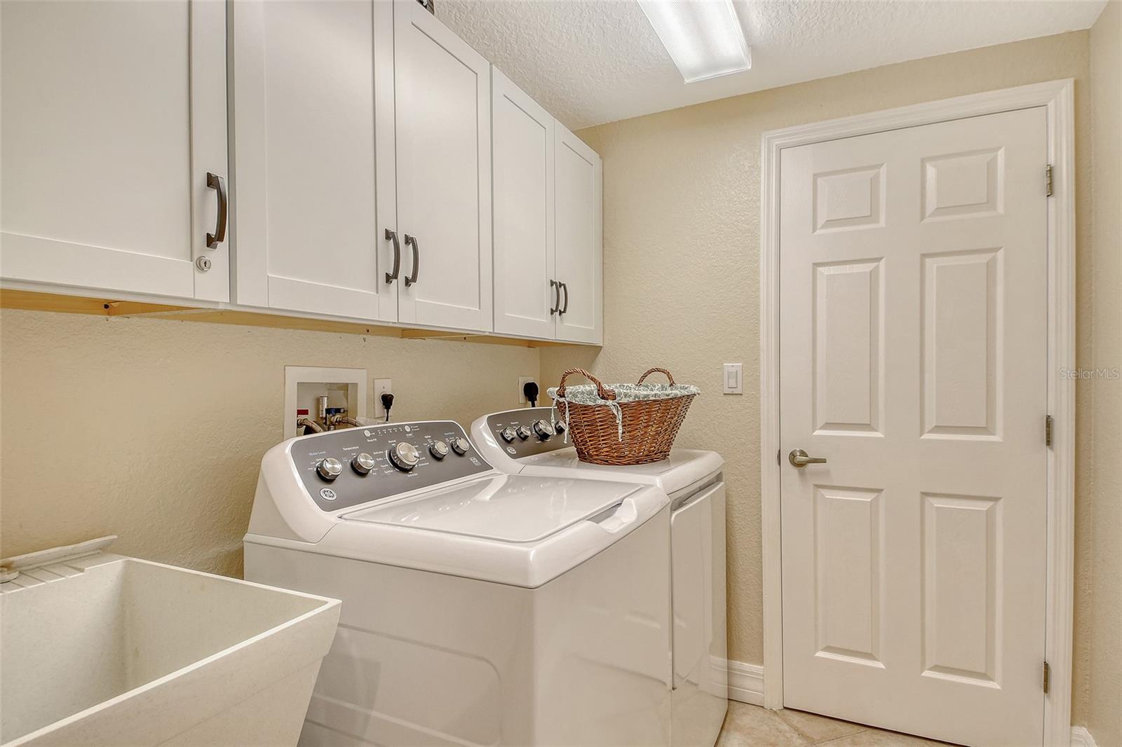 5100 JESSIE HARBOR DR #504 — photo 44