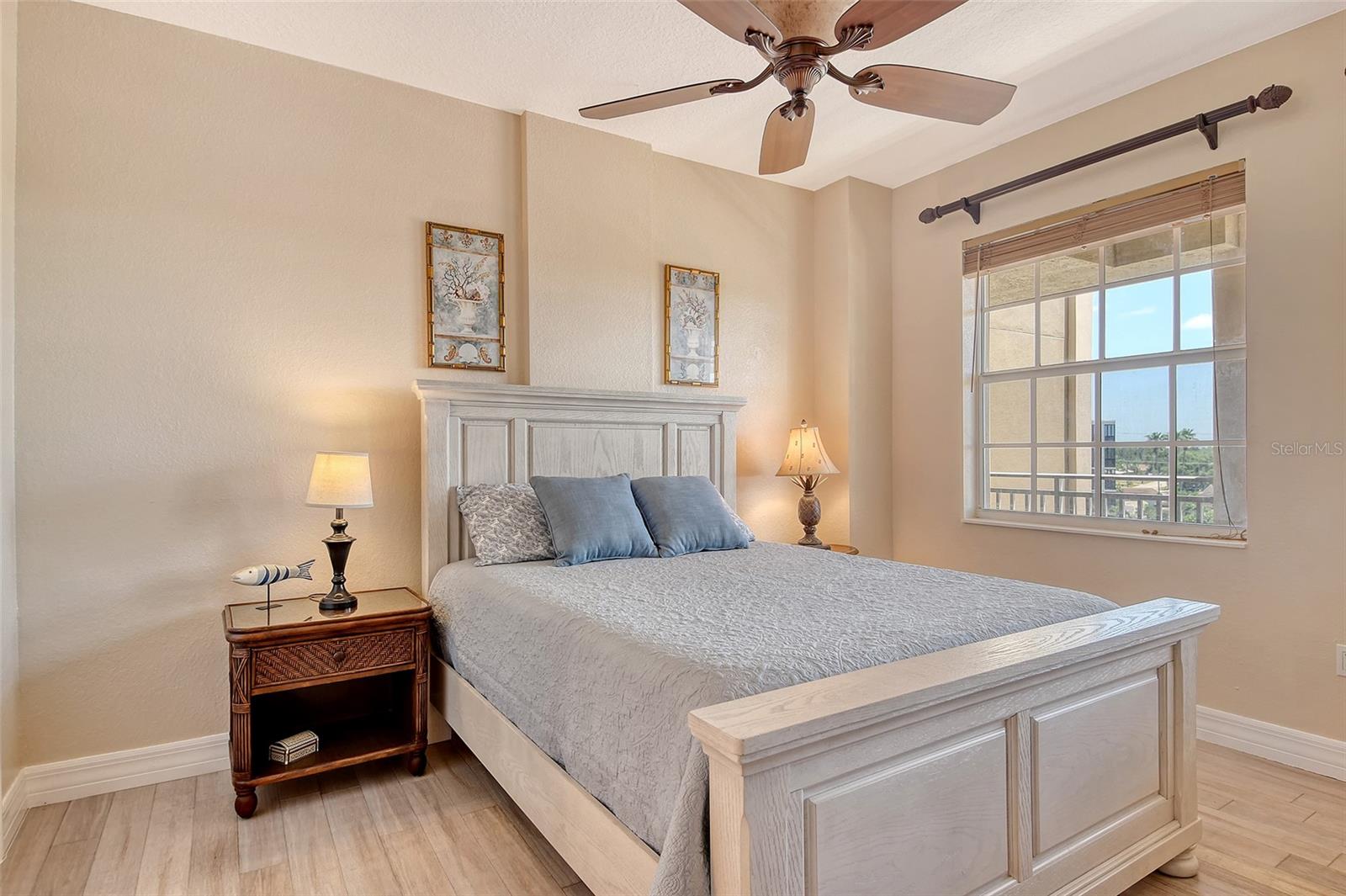 5100 JESSIE HARBOR DR #504 — photo 41