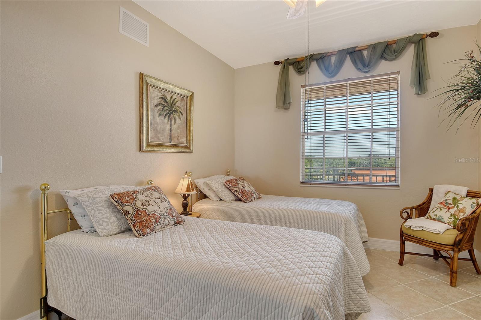 5100 JESSIE HARBOR DR #504 — photo 38