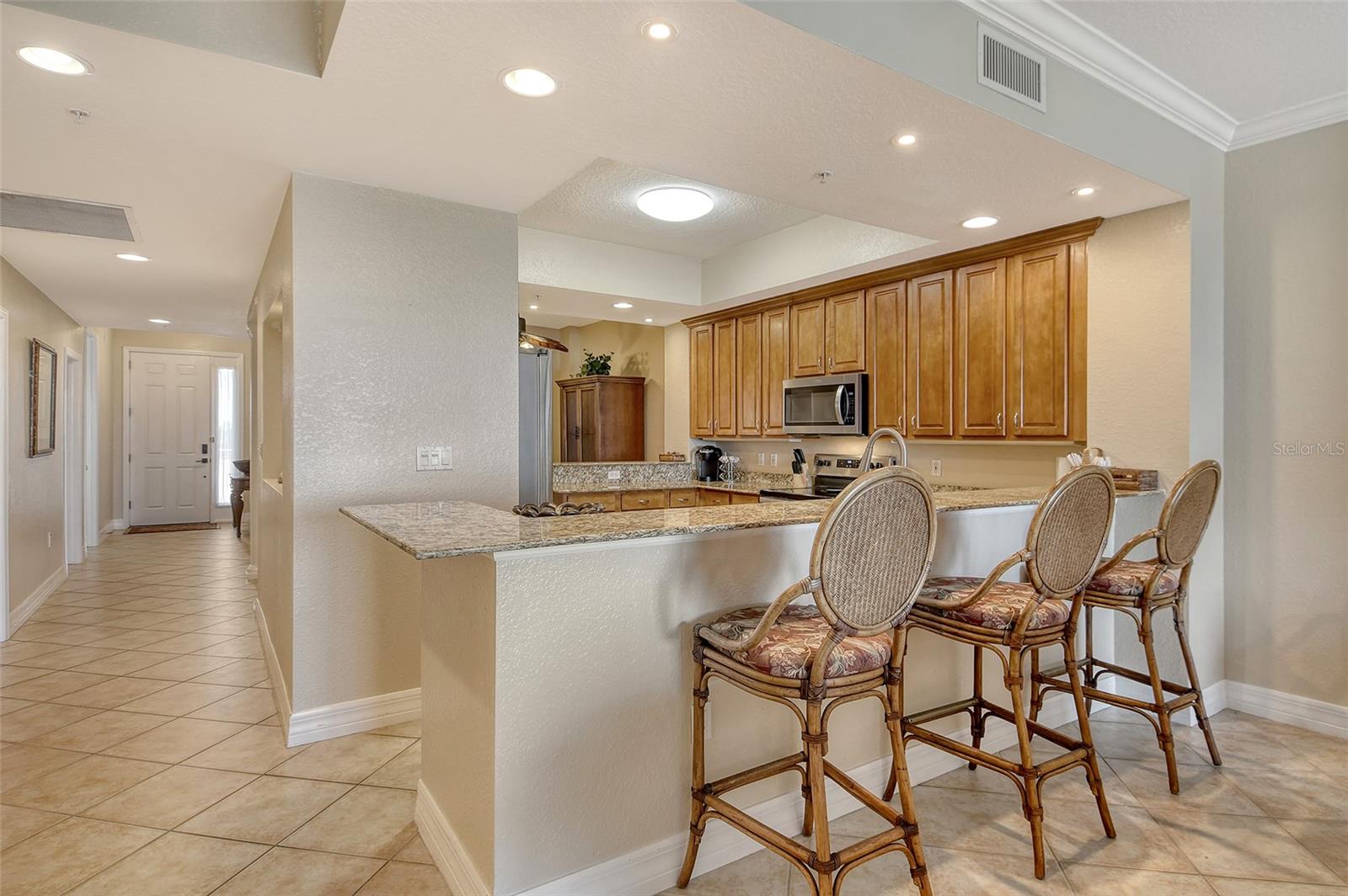 5100 JESSIE HARBOR DR #504 — photo 20