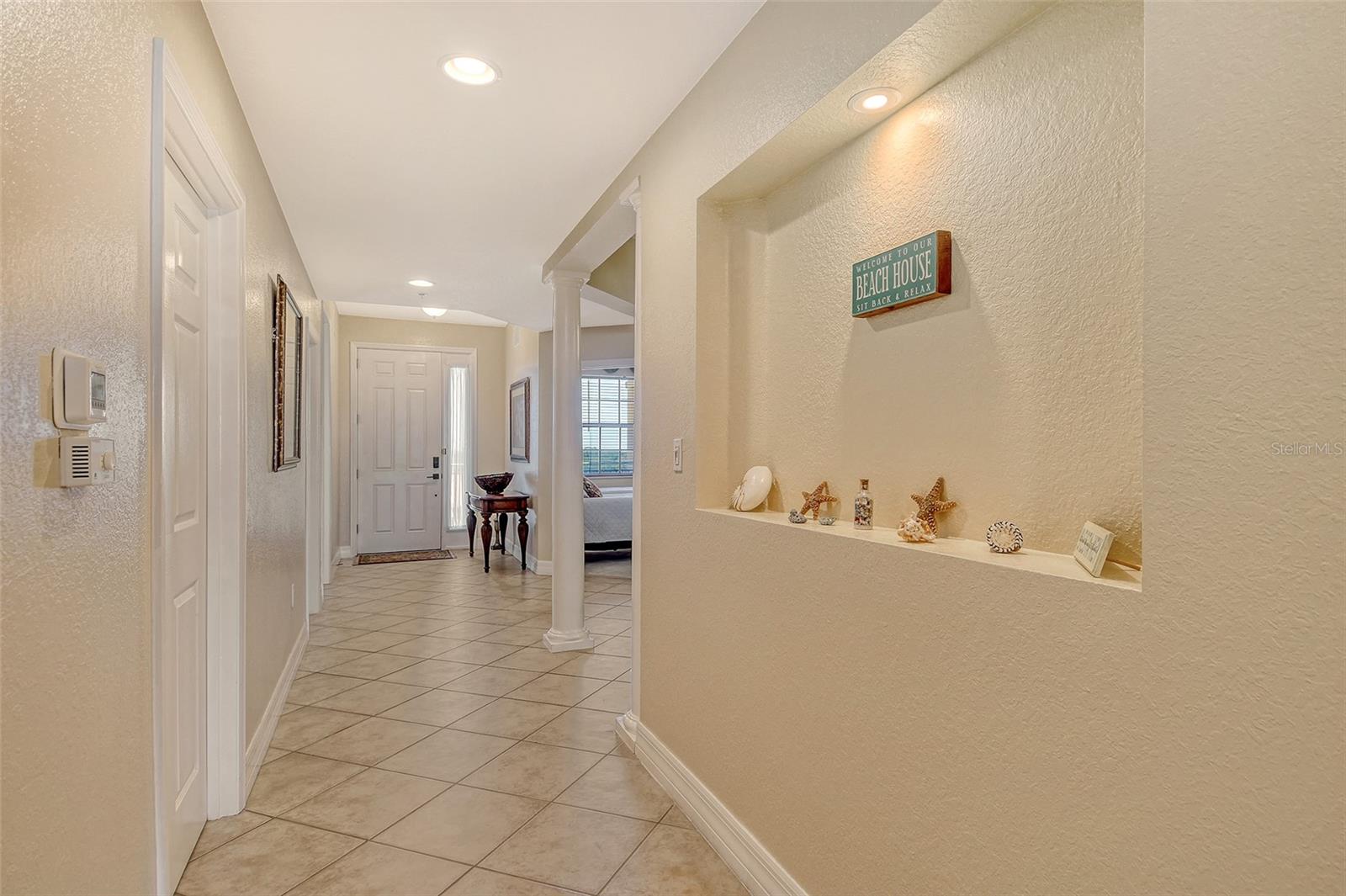 5100 JESSIE HARBOR DR #504 — photo 7