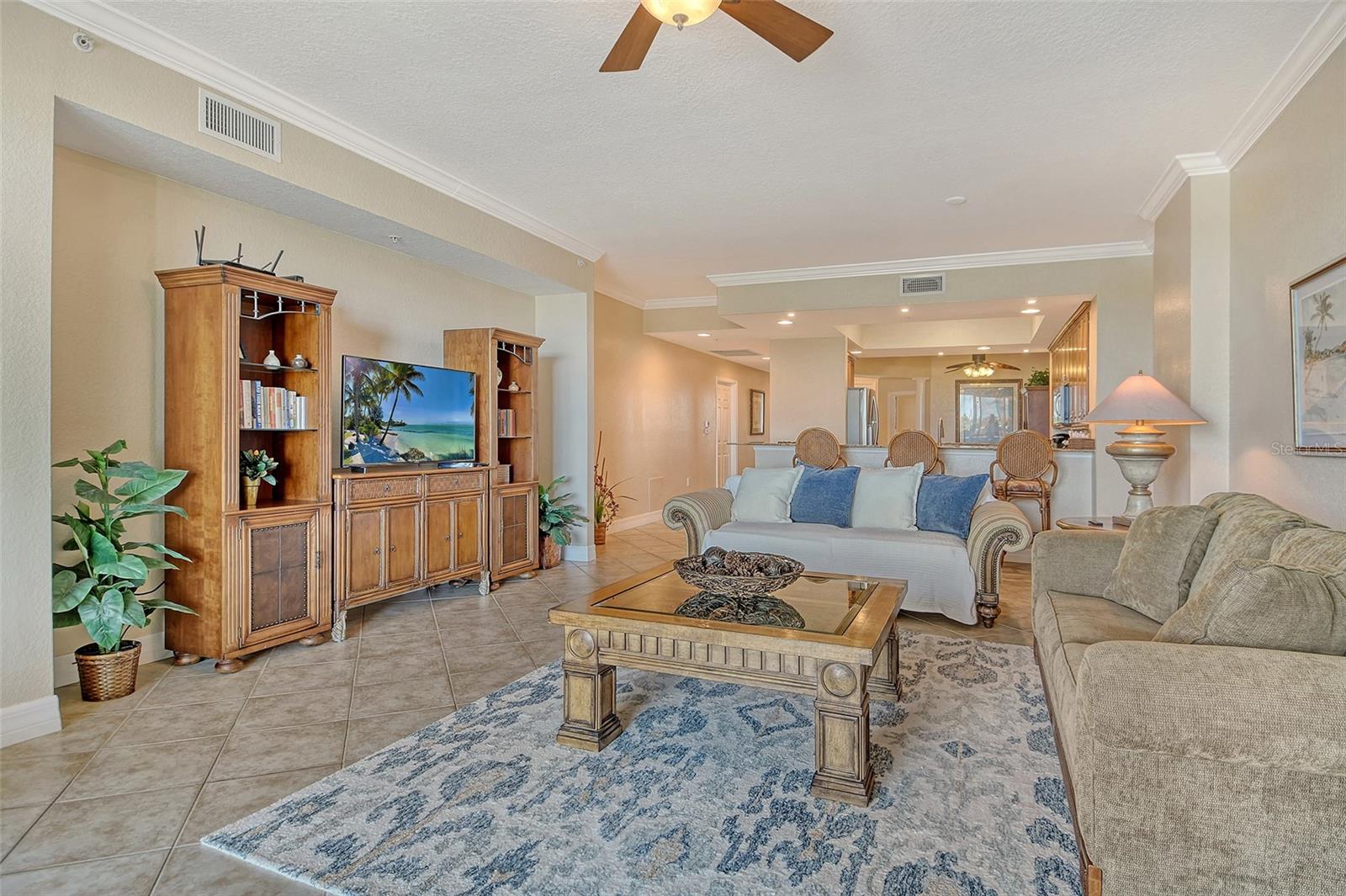 5100 JESSIE HARBOR DR #504 — photo 19