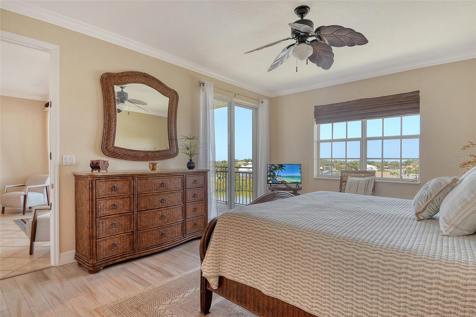 5100 JESSIE HARBOR DR #504 — photo 31