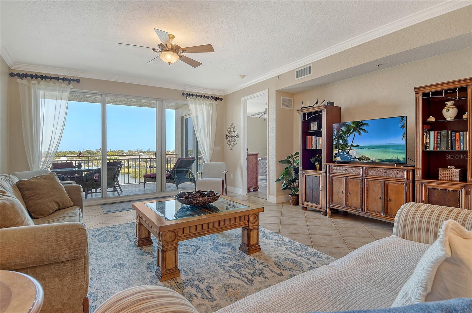 5100 JESSIE HARBOR DR #504 — photo 9