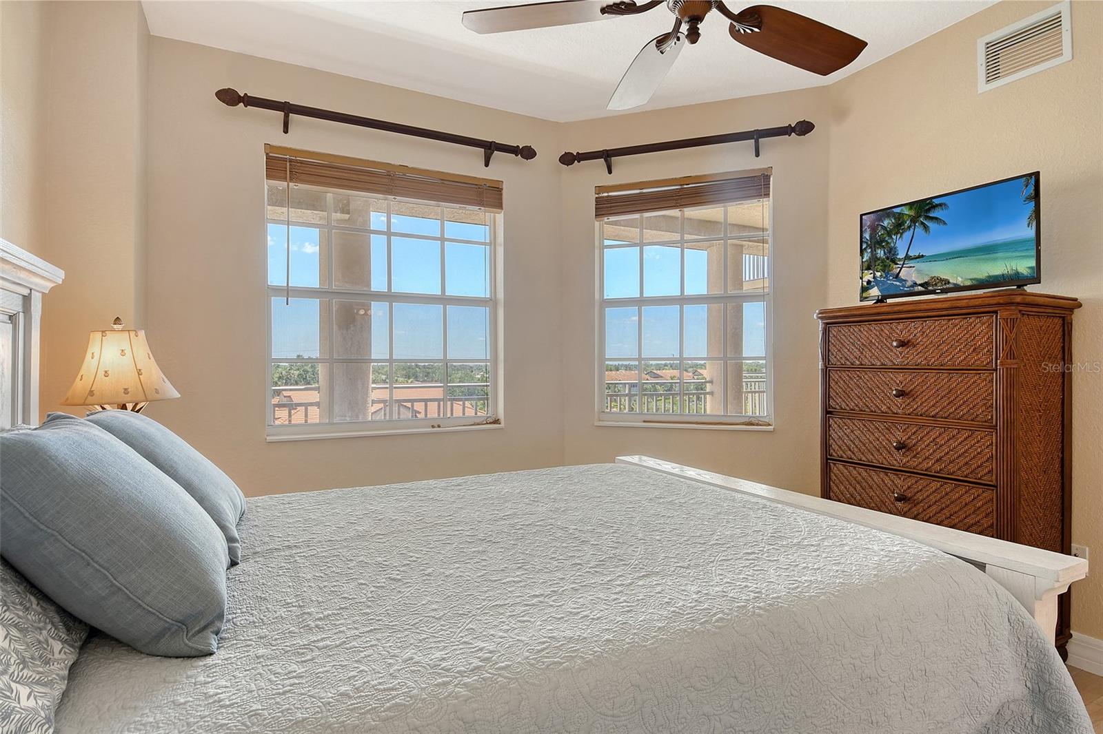 5100 JESSIE HARBOR DR #504 — photo 42