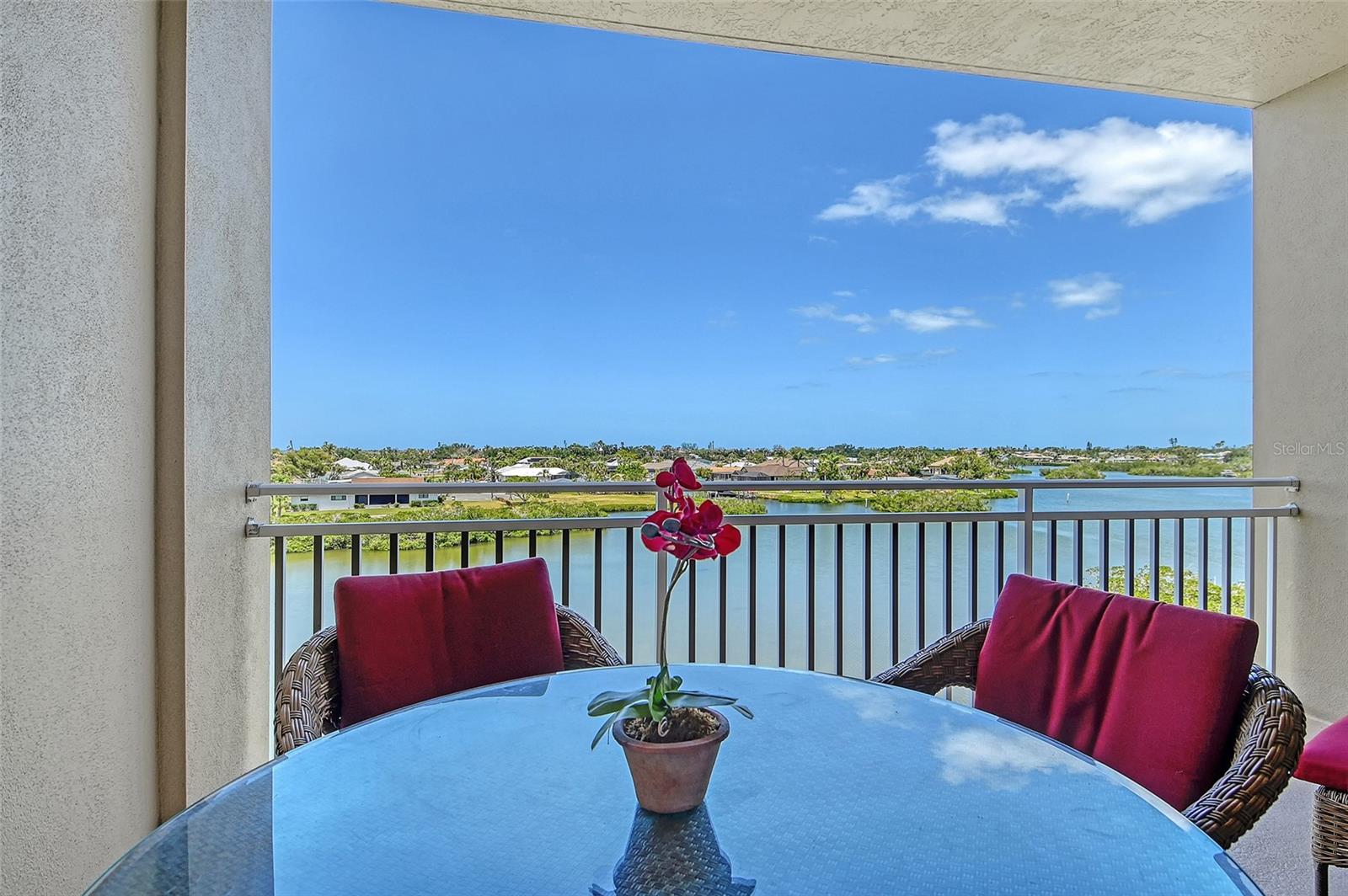 5100 JESSIE HARBOR DR #504 — photo 11