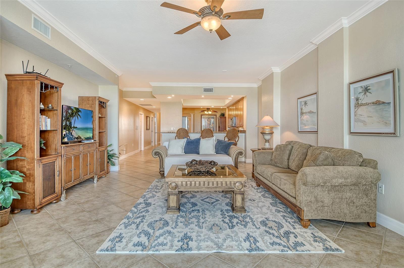 5100 JESSIE HARBOR DR #504 — photo 18