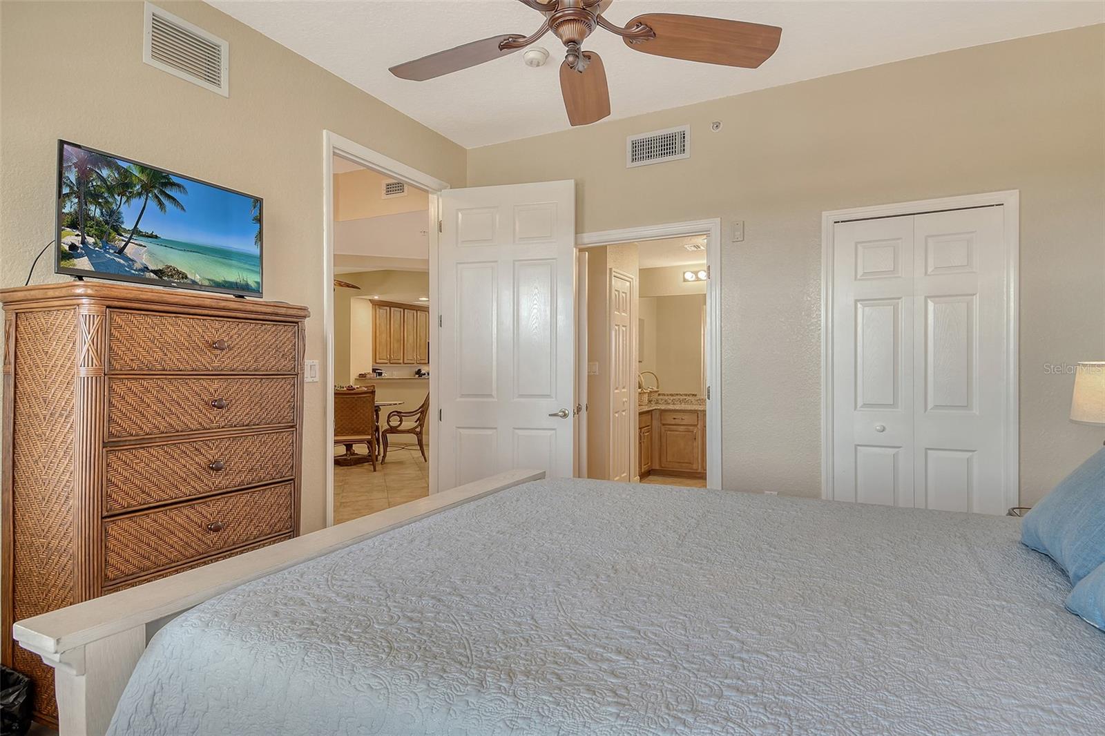5100 JESSIE HARBOR DR #504 — photo 43