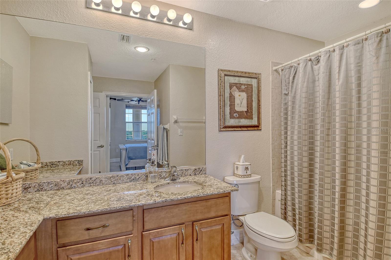 5100 JESSIE HARBOR DR #504 — photo 39