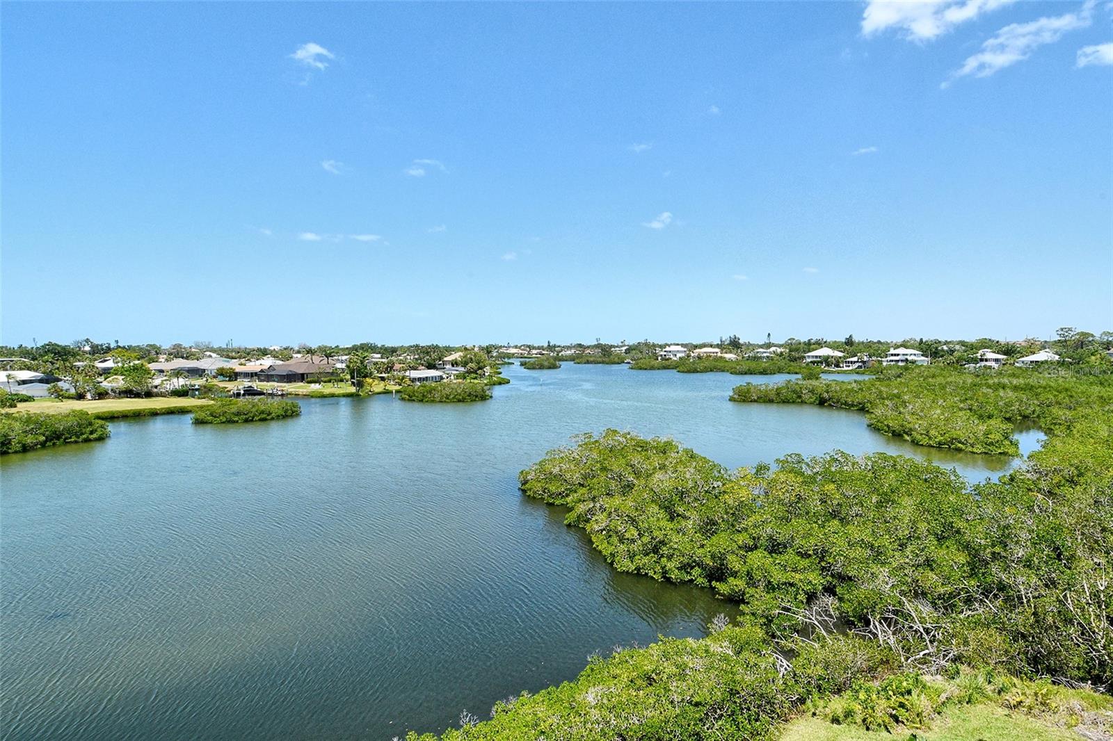 5100 JESSIE HARBOR DR #504 — photo 15