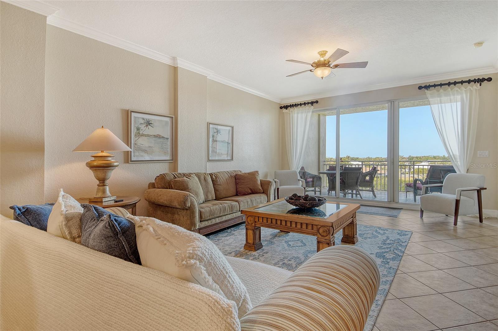 5100 JESSIE HARBOR DR #504 — photo 8