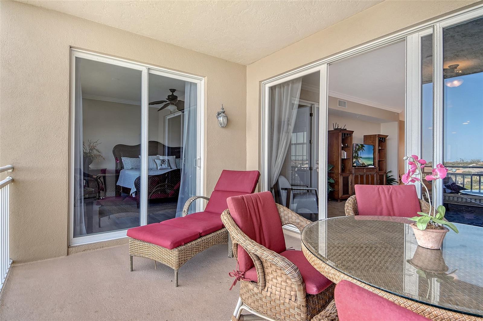 5100 JESSIE HARBOR DR #504 — photo 17
