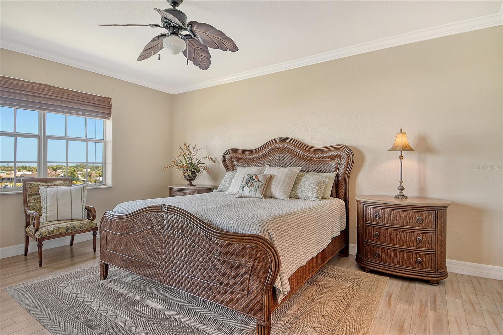 5100 JESSIE HARBOR DR #504 — photo 30
