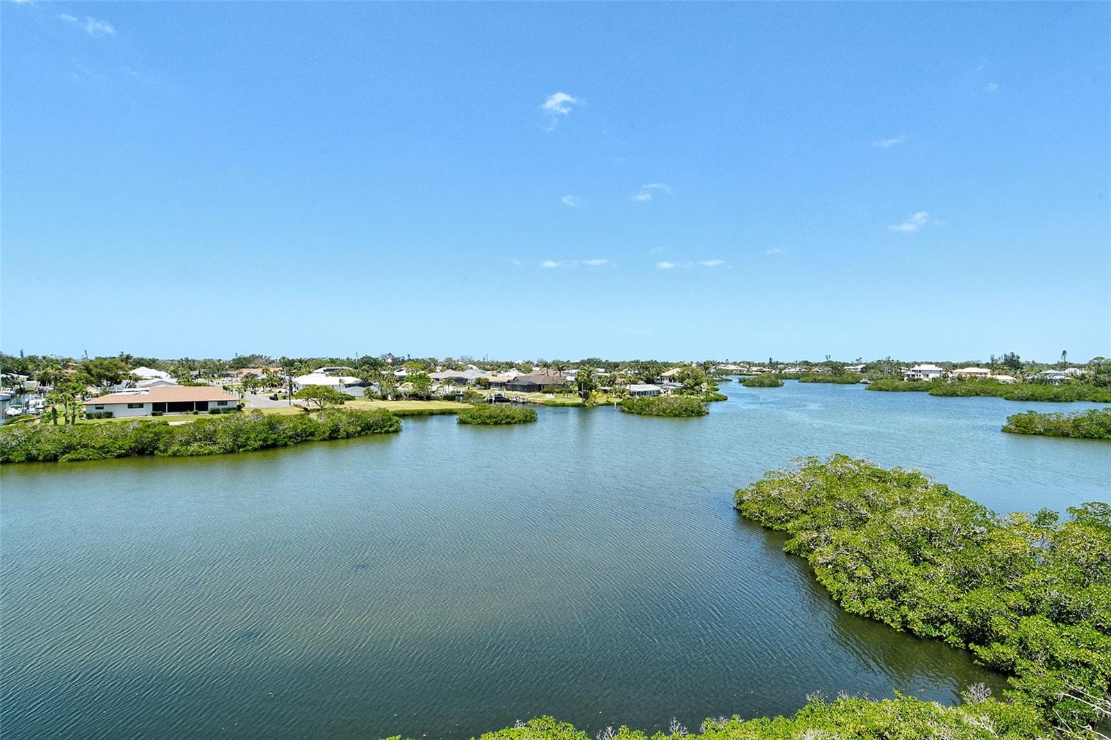 5100 JESSIE HARBOR DR #504 — photo 14