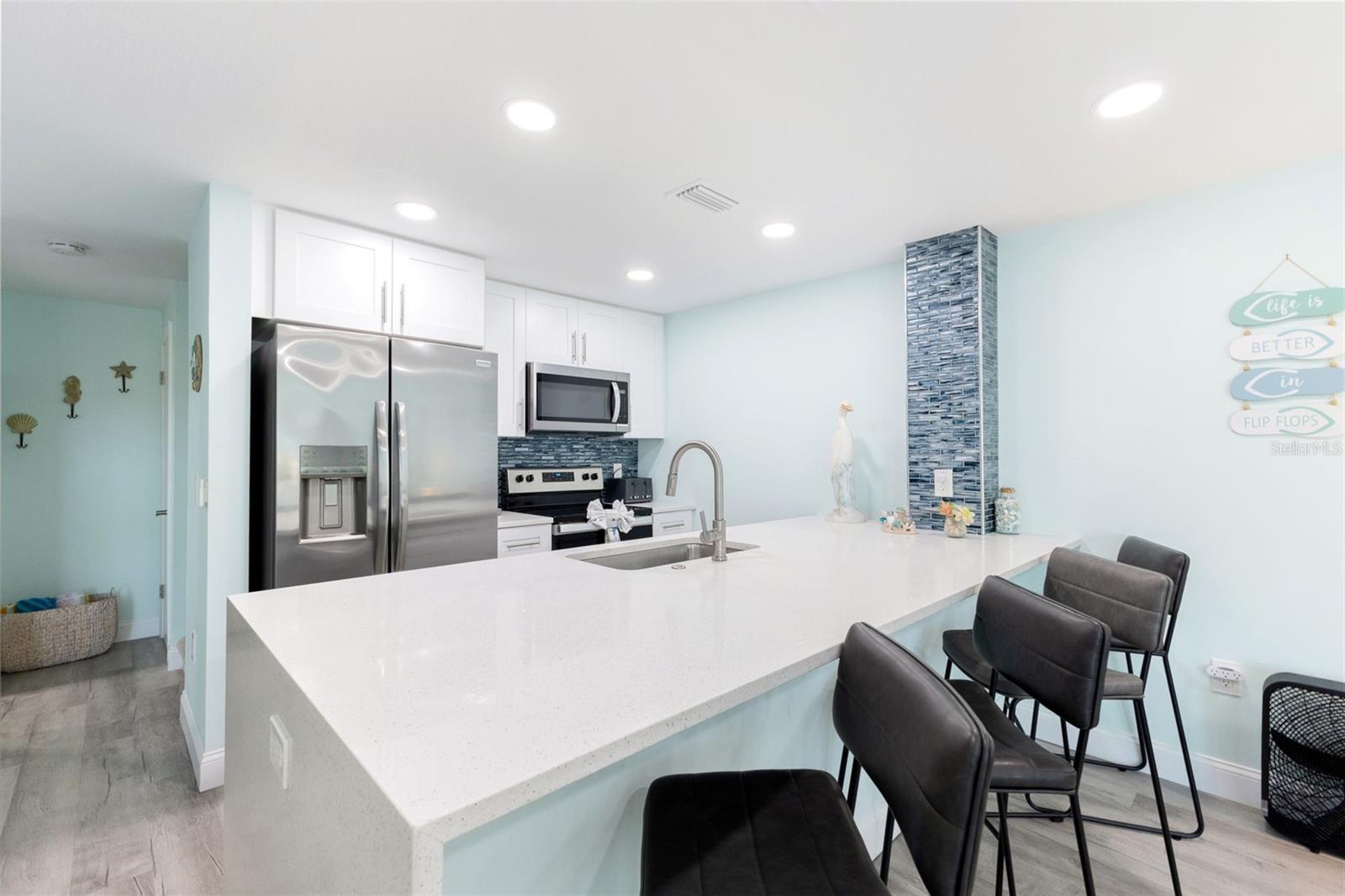 337 REX PL #G — photo 10