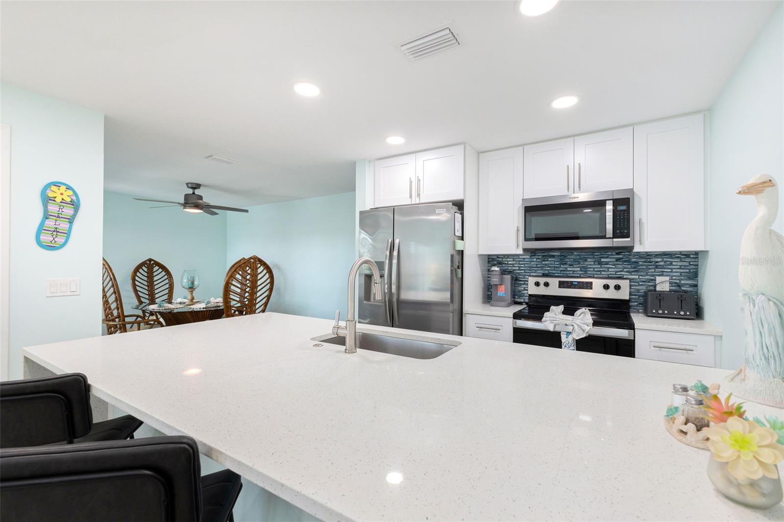 337 REX PL #G — photo 14
