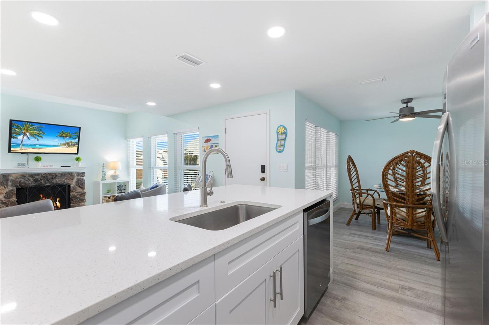 337 REX PL #G — photo 15