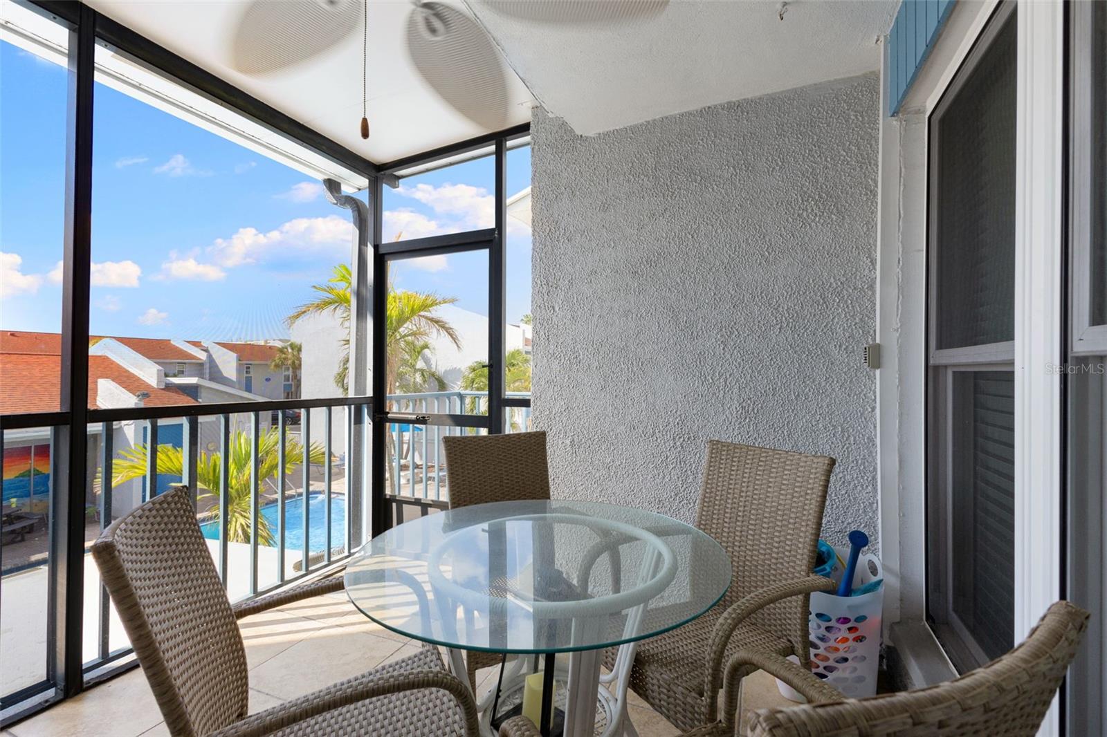 337 REX PL #G — photo 30