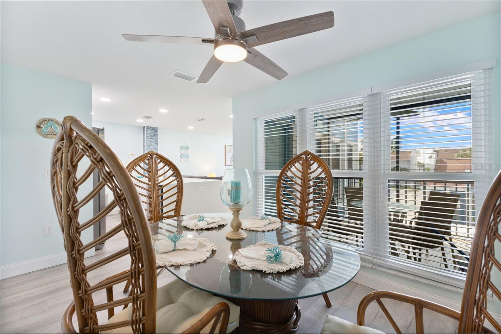 337 REX PL #G — photo 18