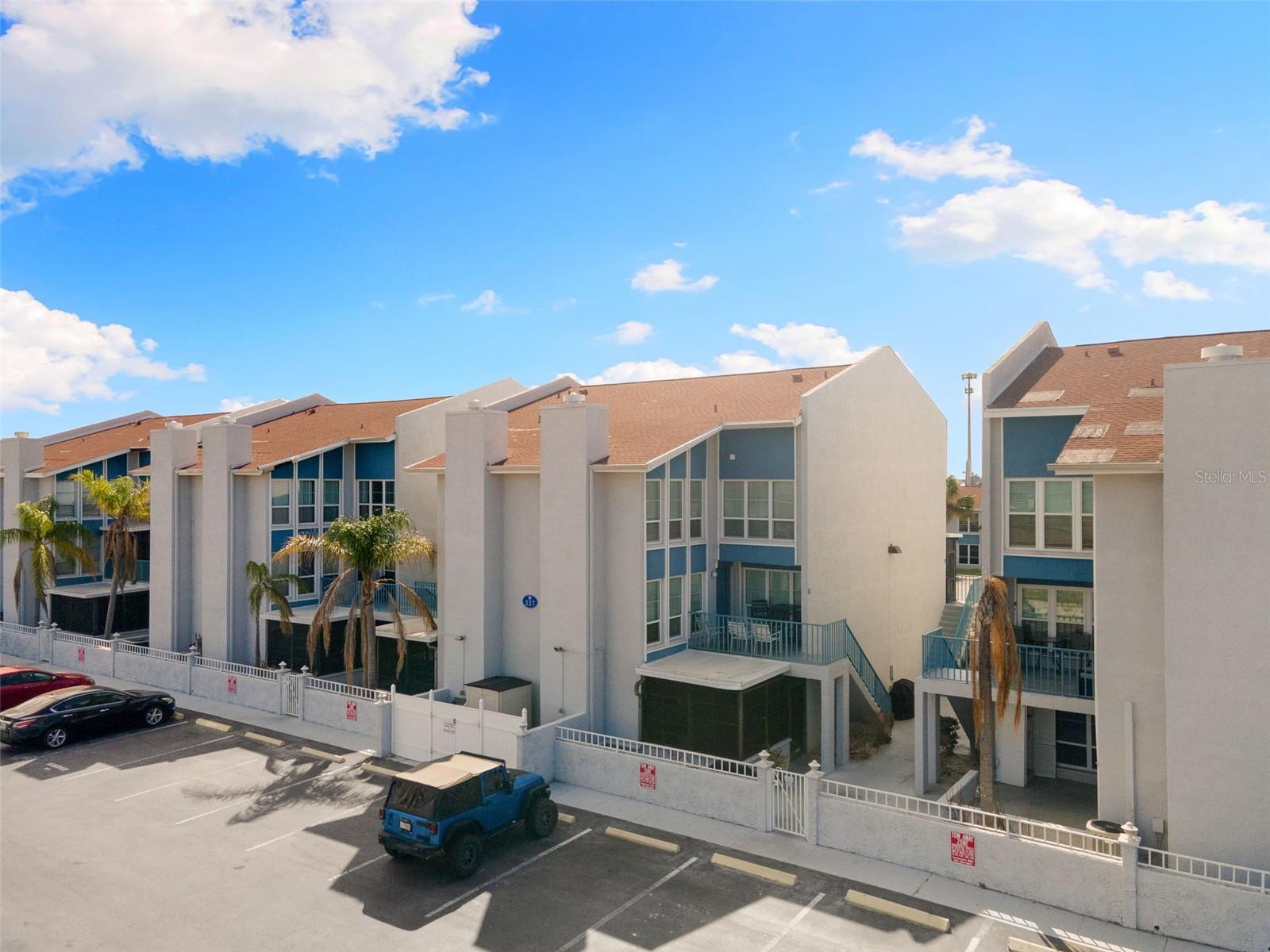 337 REX PL #G — photo 40