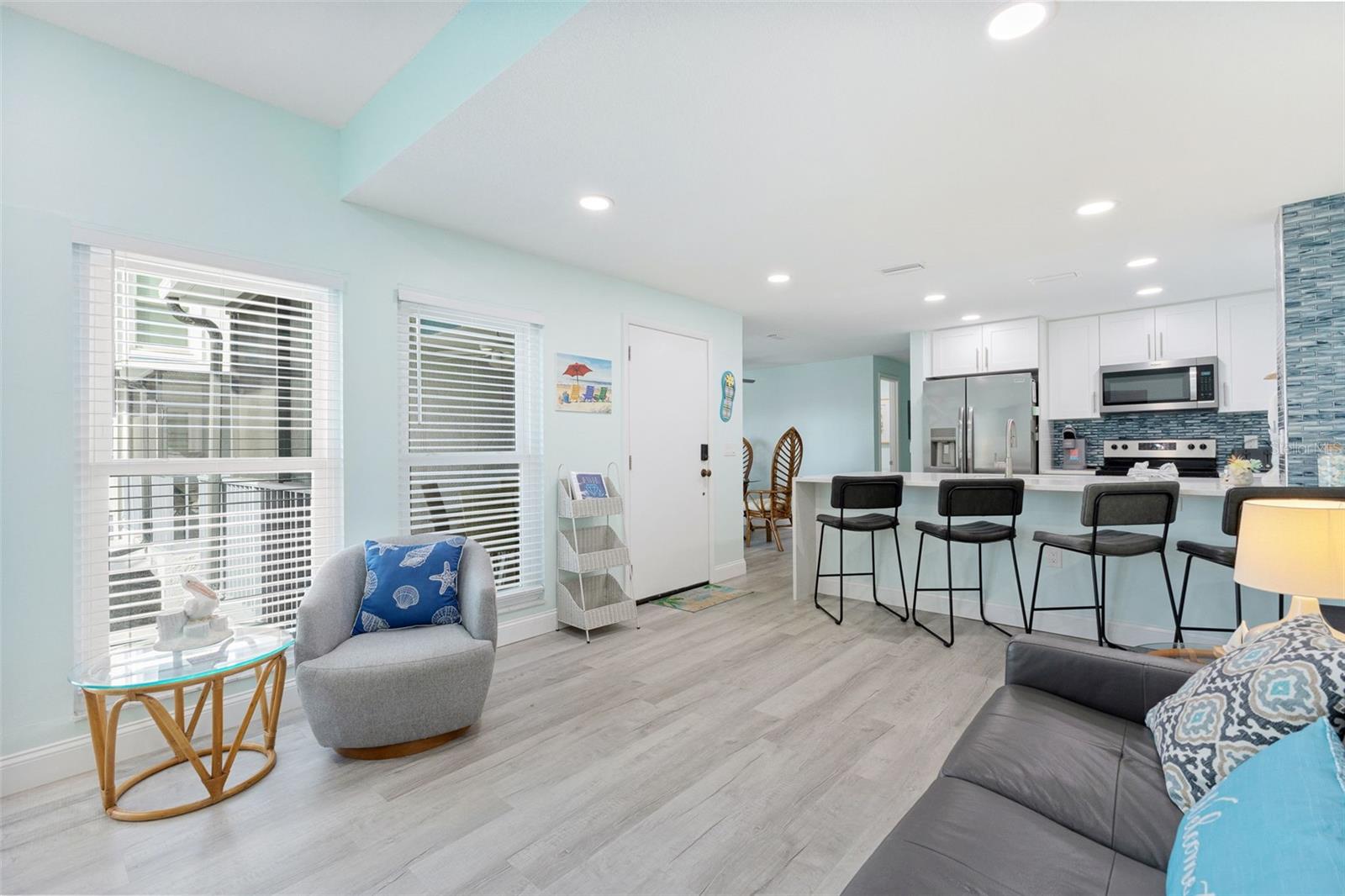 337 REX PL #G — photo 8