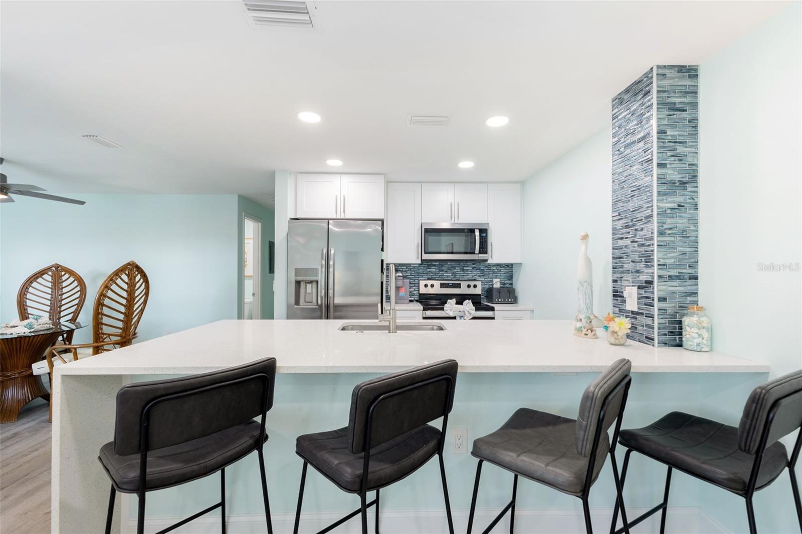 337 REX PL #G — photo 9