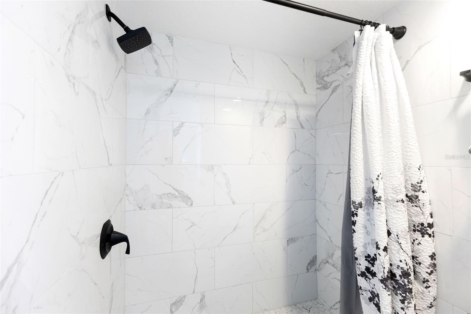 337 REX PL #G — photo 24