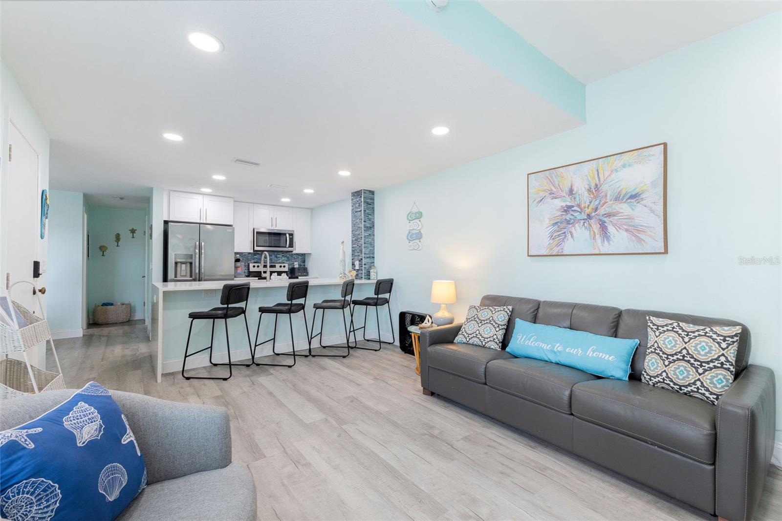 337 REX PL #G — photo 7