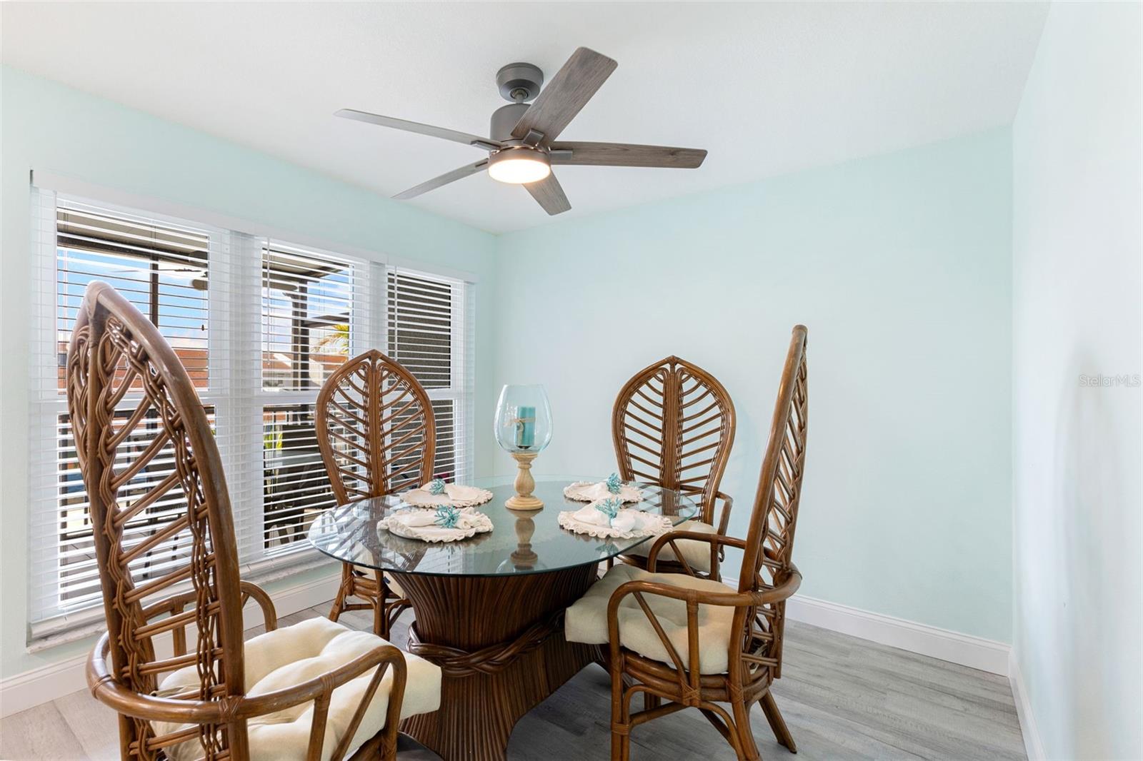 337 REX PL #G — photo 16