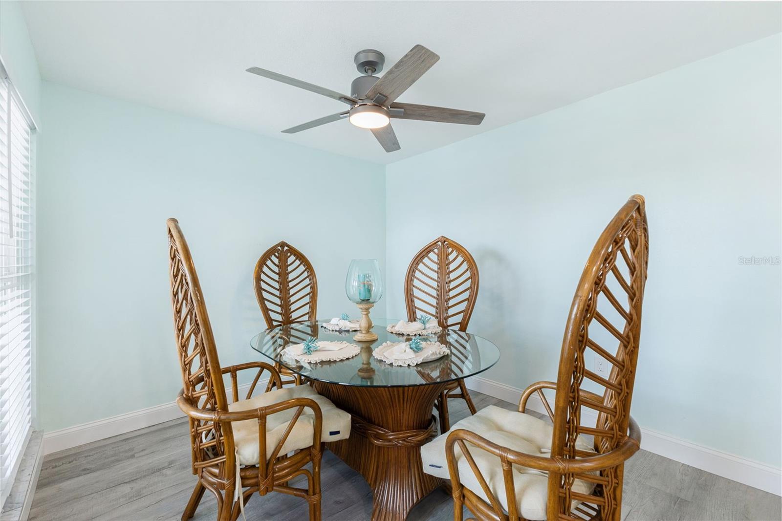 337 REX PL #G — photo 17