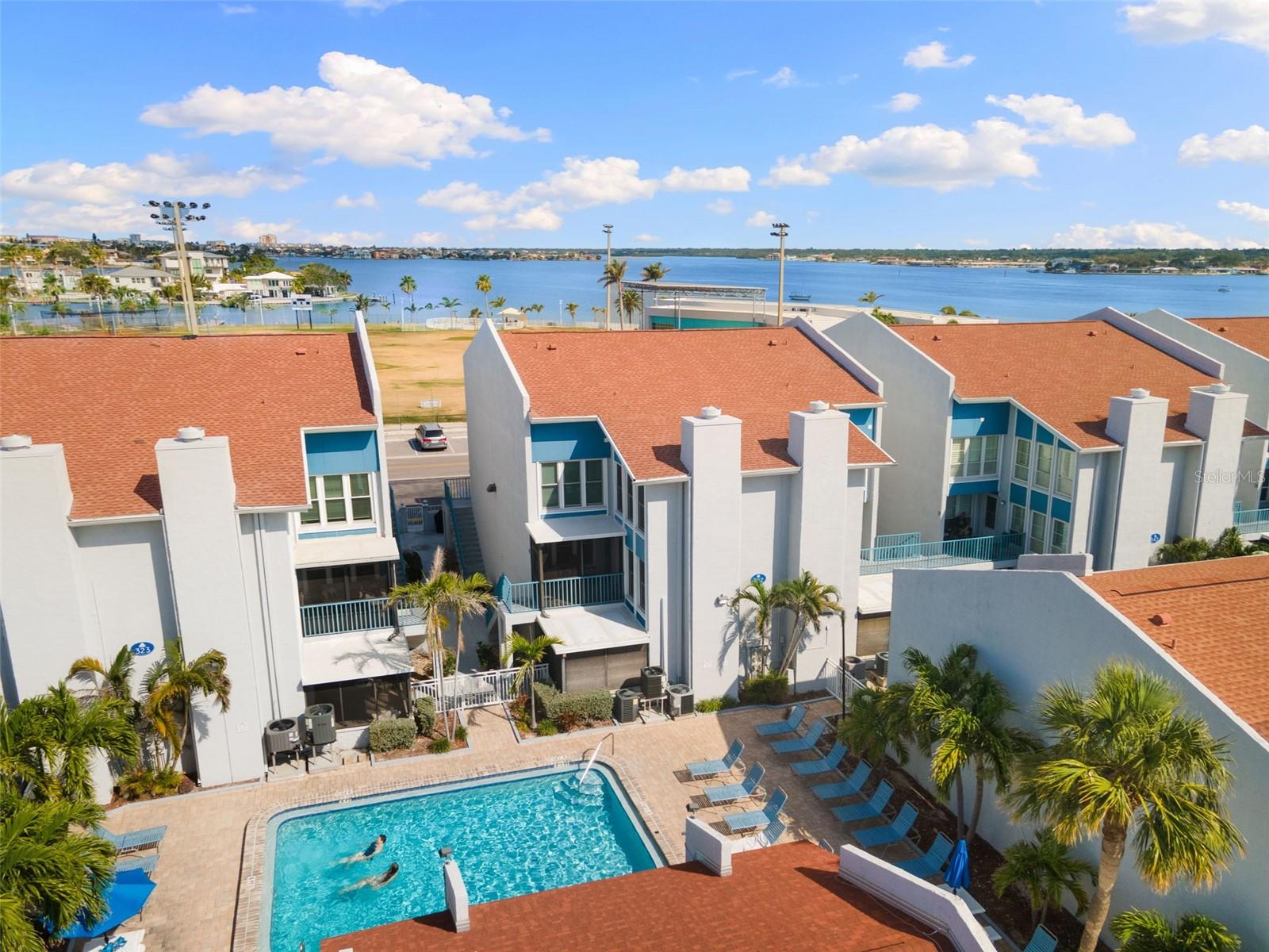 337 REX PL #G — photo 38