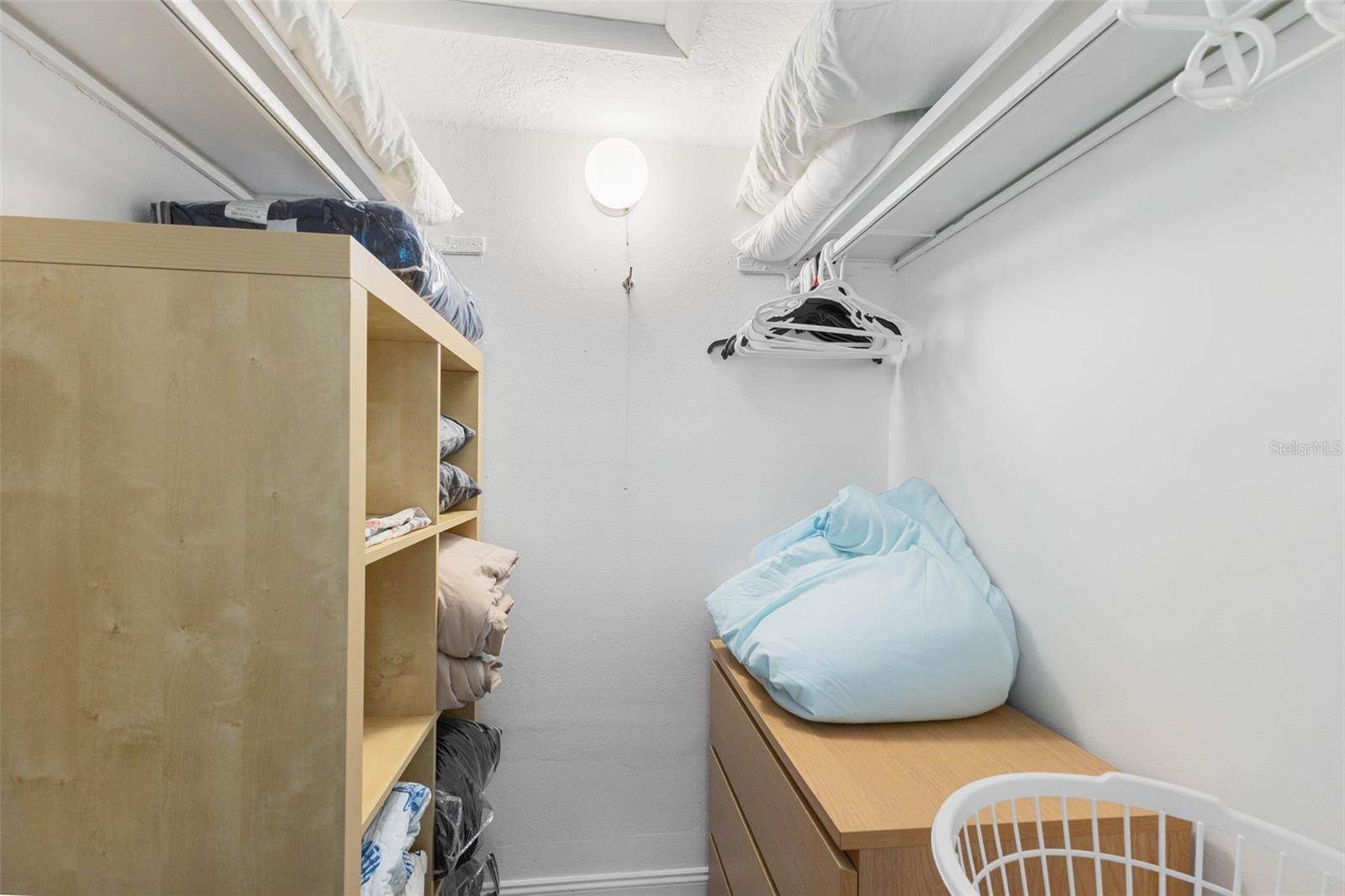 337 REX PL #G — photo 28