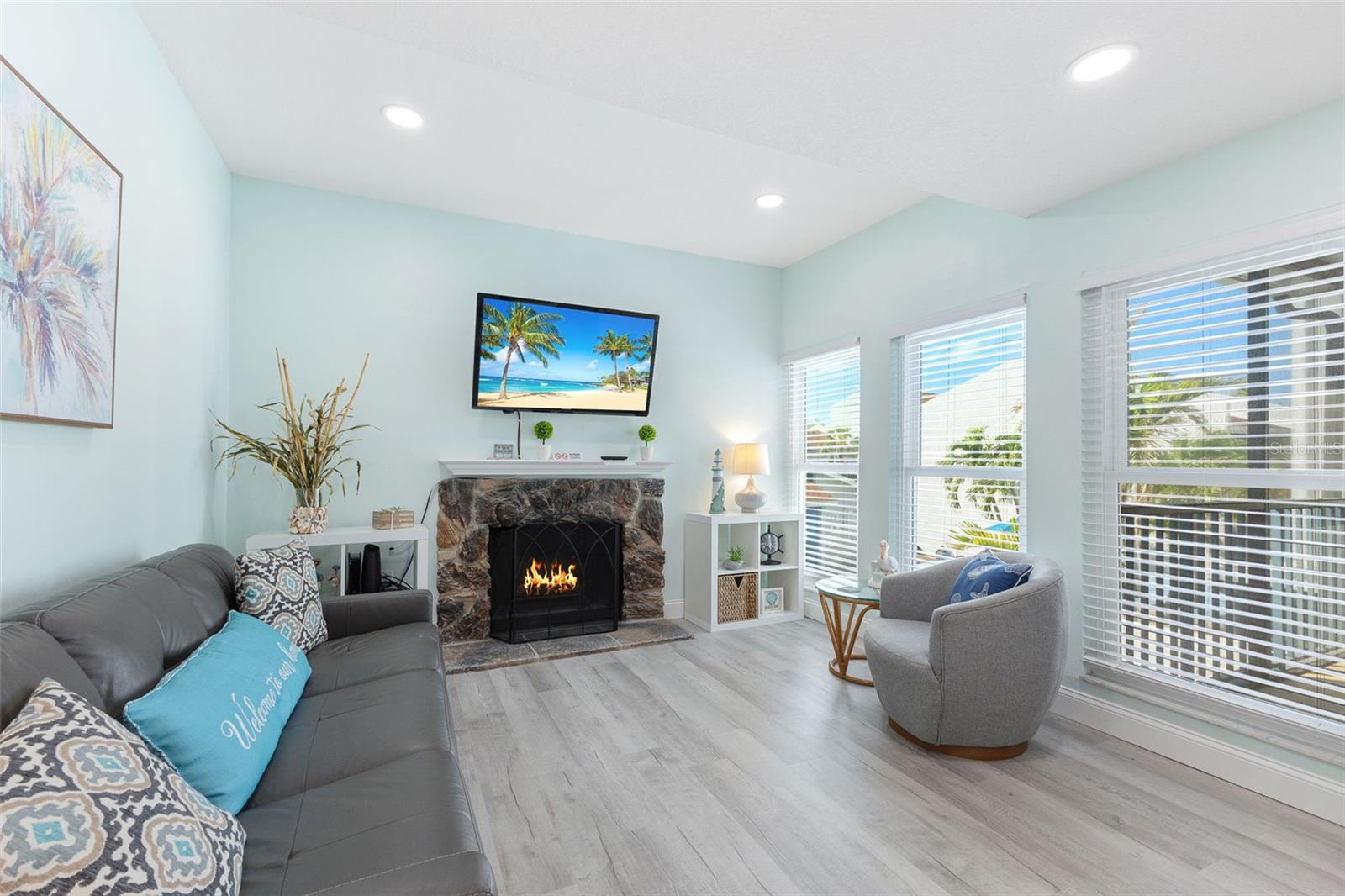337 REX PL #G — photo 5