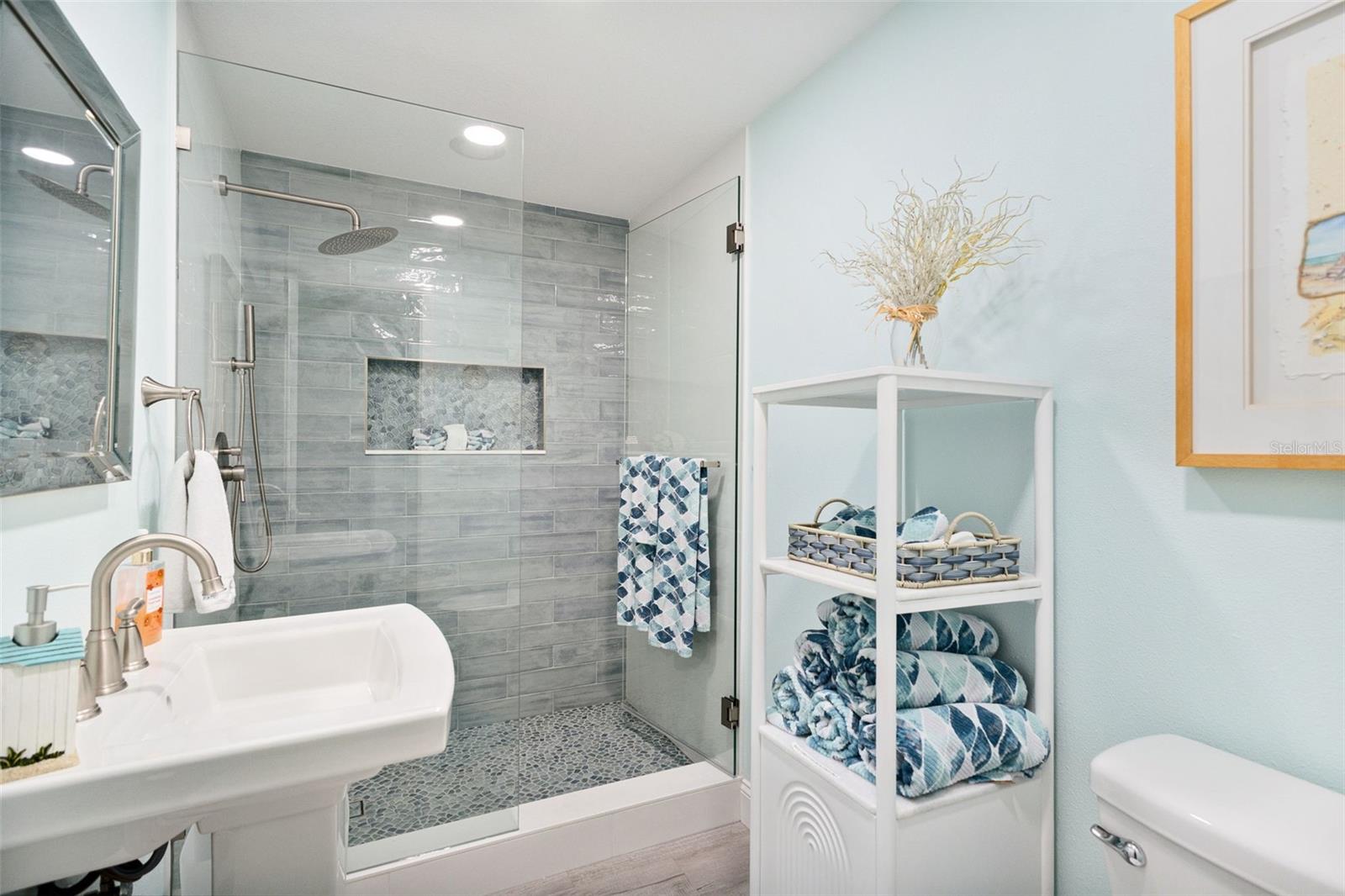 337 REX PL #G — photo 19
