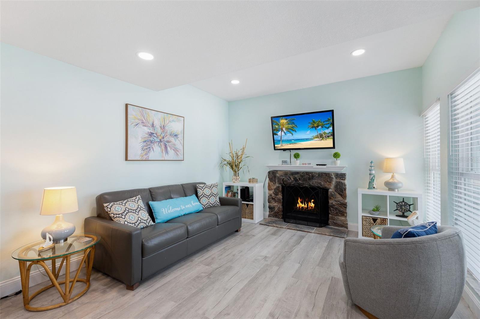 337 REX PL #G — photo 3