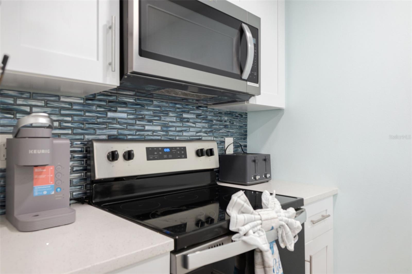 337 REX PL #G — photo 11