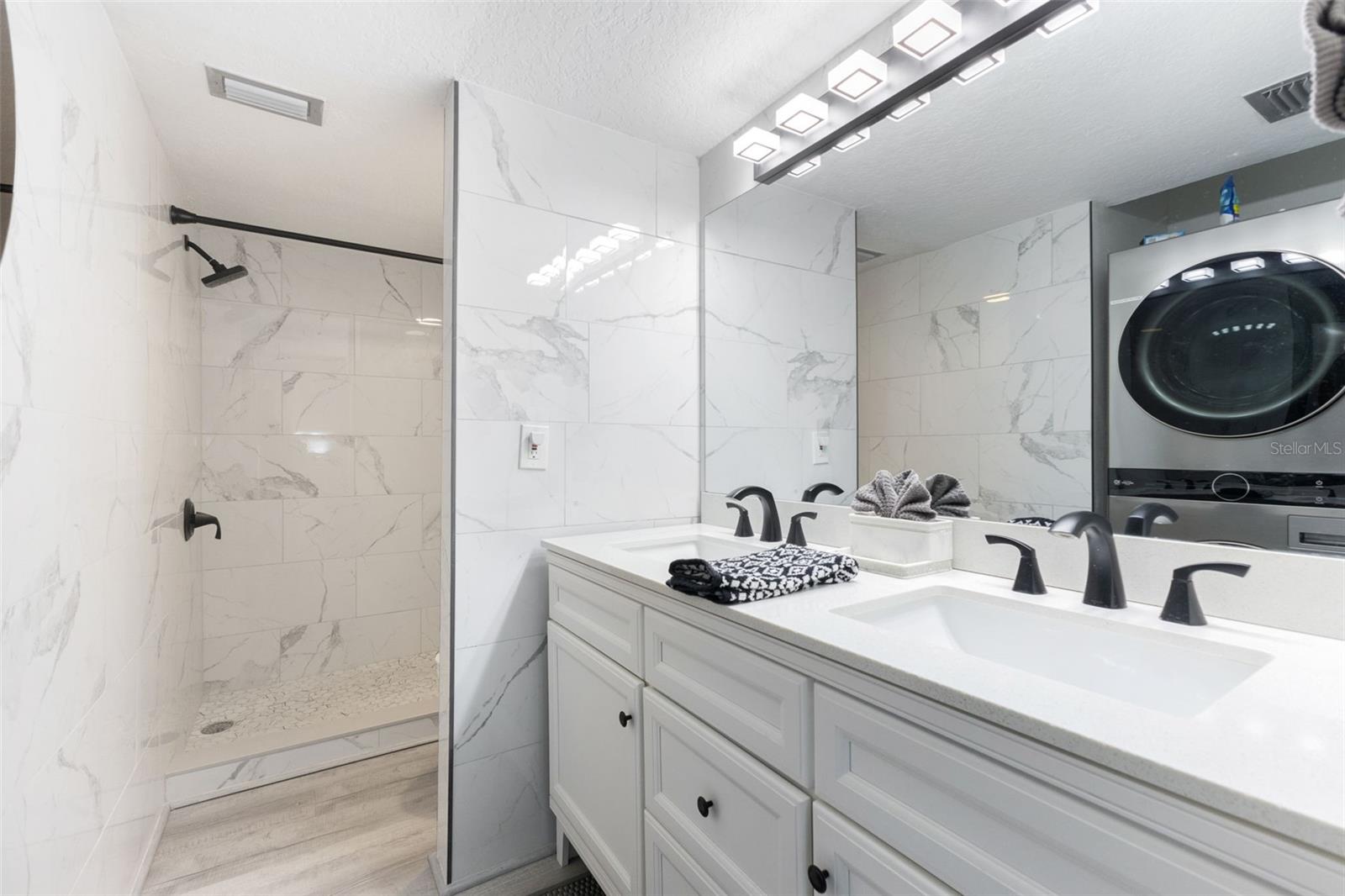 337 REX PL #G — photo 22