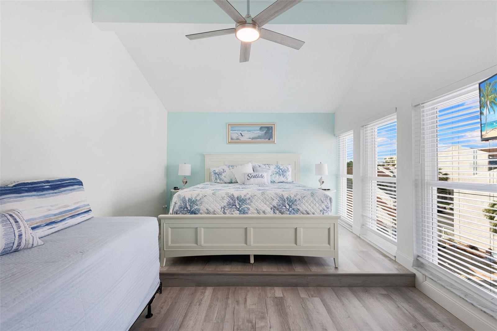 337 REX PL #G — photo 27