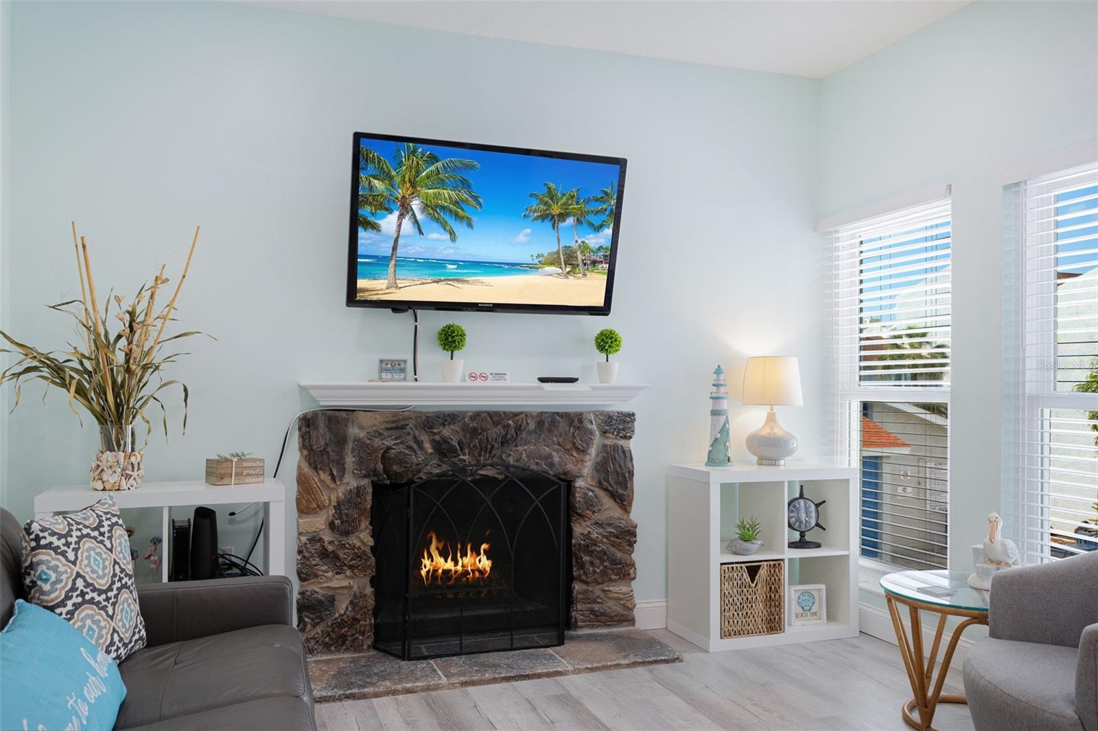 337 REX PL #G — photo 6